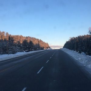 Meet your Posher, Alycia